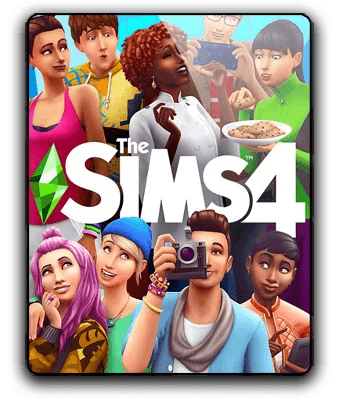 sims 2 free for mac