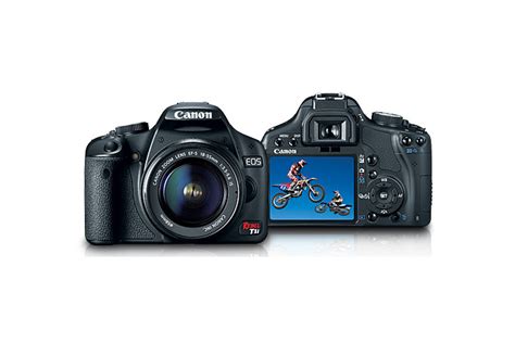 canon 50d software for mac
